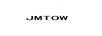 JMTOW
