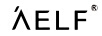 AELF