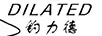 釣力德（DILATED）