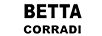 BETTA CORRADI