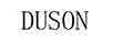 DUSON