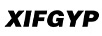 XIFGYP