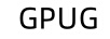 GPUG