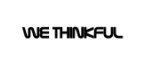 WETHINKFUL