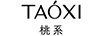 桃系