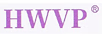 HWVP