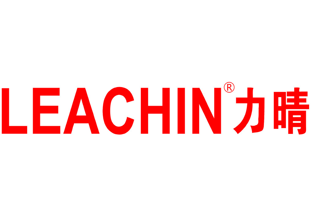 LEACHIN