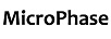 MicroPhase