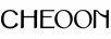 春律（CHEOON）