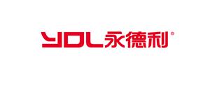永德利（ydl）