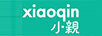 小親