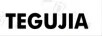 TEGUJIA