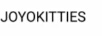 JOYOKITTIES