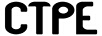 CTPE