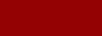 CAEOR KIVDS
