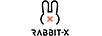 常青兔
