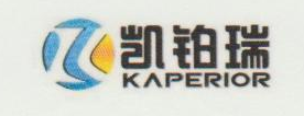 凱鉑瑞（KAPERIOR）