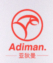 Adiman