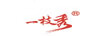 一枝秀