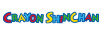CRAYON SHINCHAN