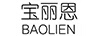 寶麗恩（BAOLIEN）