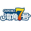 海角7號（CAPENO）