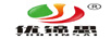 優(yōu)錦思（YOUJINSAI）