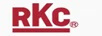 RKC