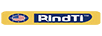 RindTi