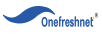 ONEFRESHNET