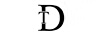 DT
