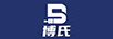 博氏