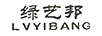 綠藝邦