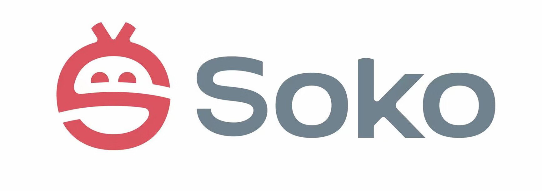 SOKO