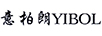 意柏朗（YIBOL）