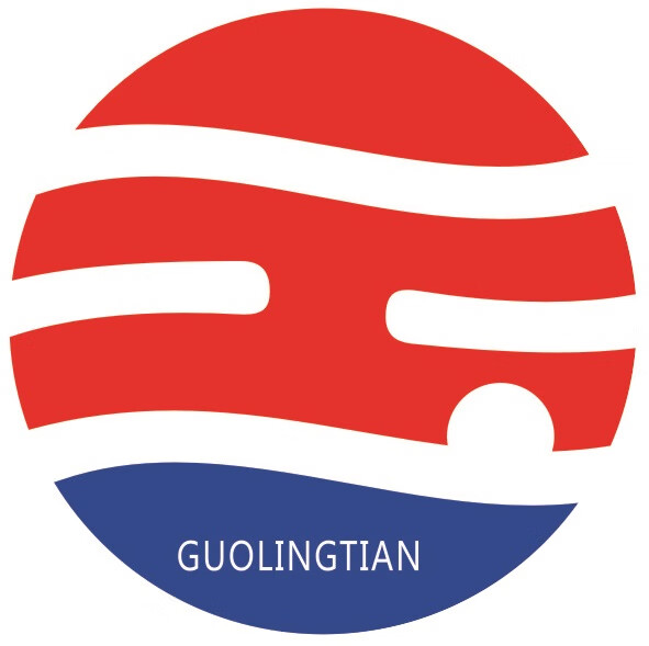 國(guó)領(lǐng)天