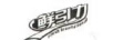 鮮引力