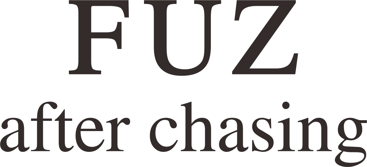 FUZ After Chasing