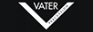 VATER PERCUSSION
