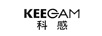 科感（KEEGAM）