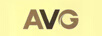 AVG