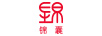 錦囊