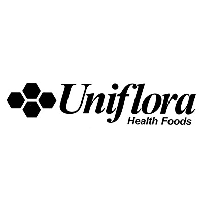 Uniflora Health Foods