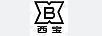 西寶（XB）