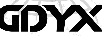 GDYX