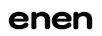 enen
