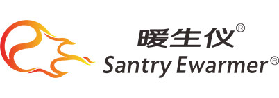 暖生儀