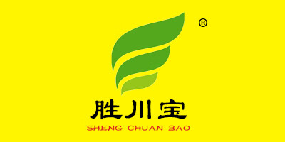 勝川寶（shengchuanbao）