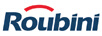 魯彼尼（ROUBINI）