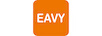 EAVY